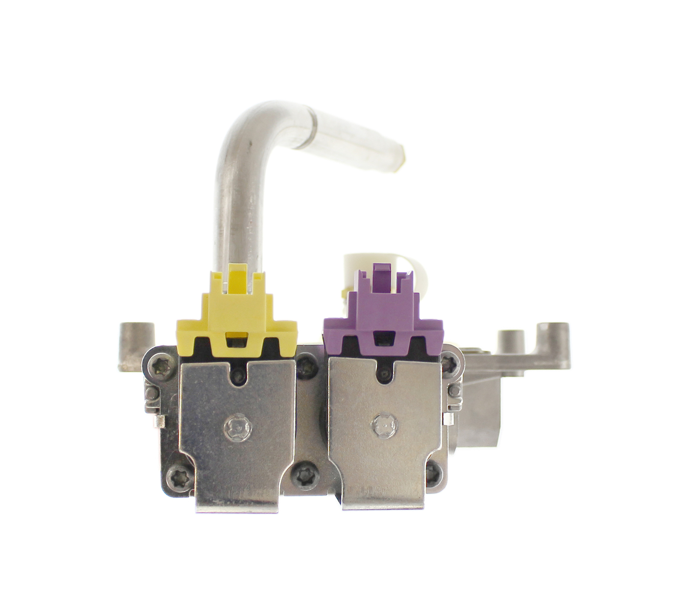 Whirlpool WPW10602004