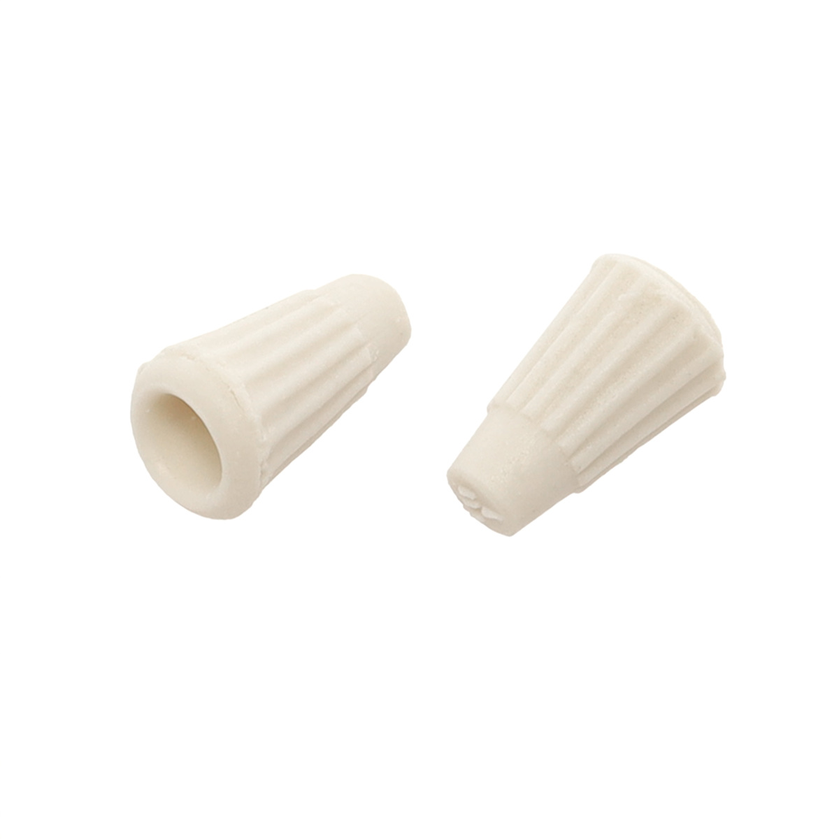 GE WS01F01201