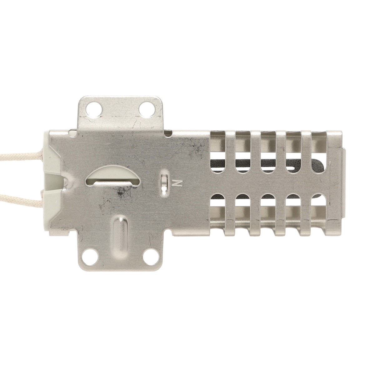GE WS01F01201