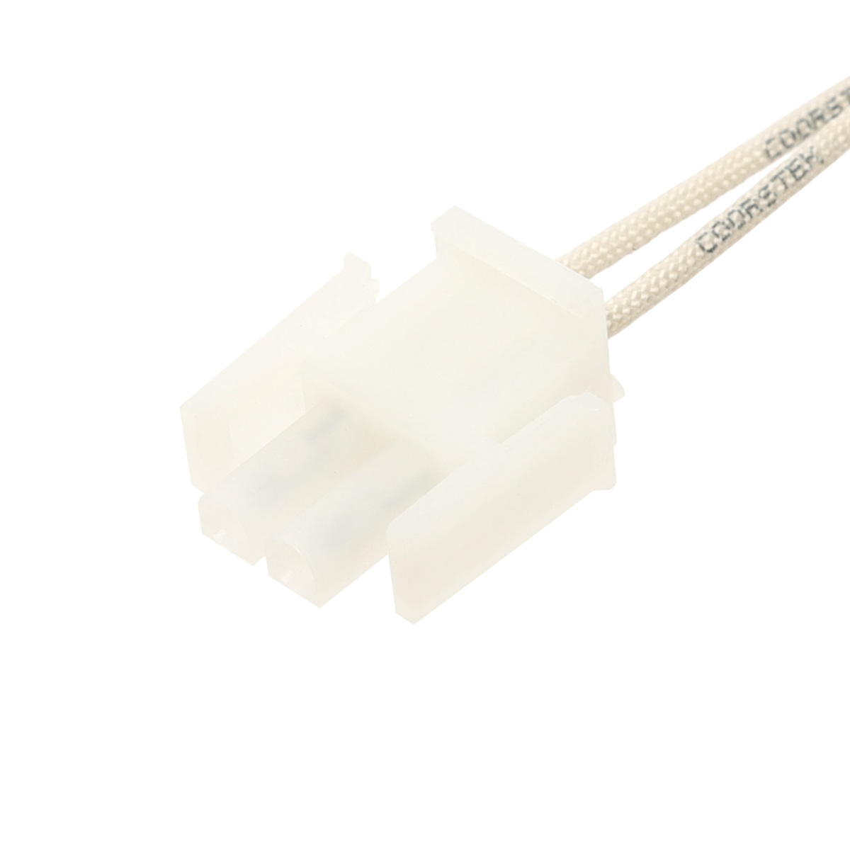 GE WS01F01201