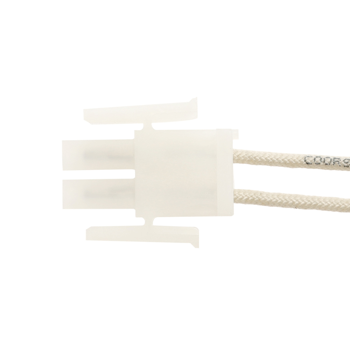 GE WS01F01201