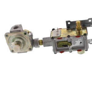 Whirlpool WP9755424