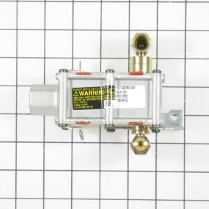 Whirlpool WP7501P232-60