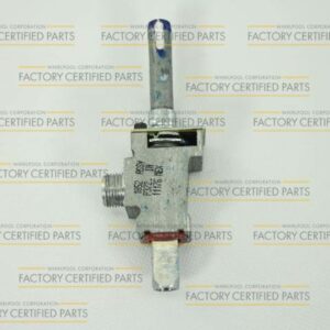 Whirlpool WP74006156