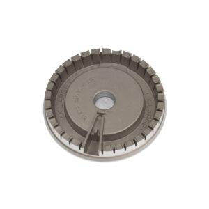 GE WS01F07289