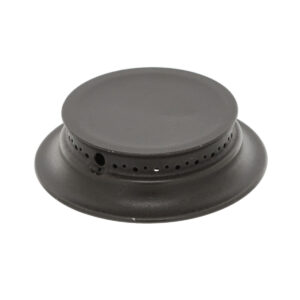 Whirlpool WP3403M075-10