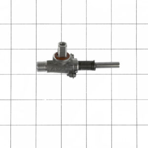 GE WS01F06112