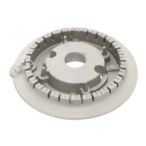 Whirlpool 74007736