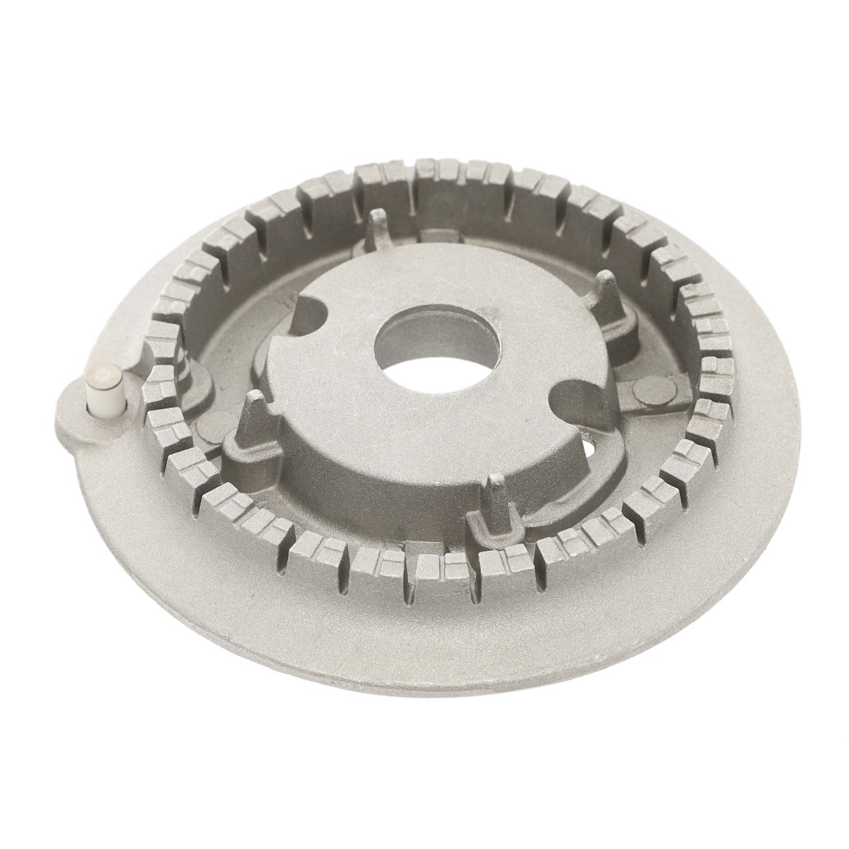 Whirlpool 74007736
