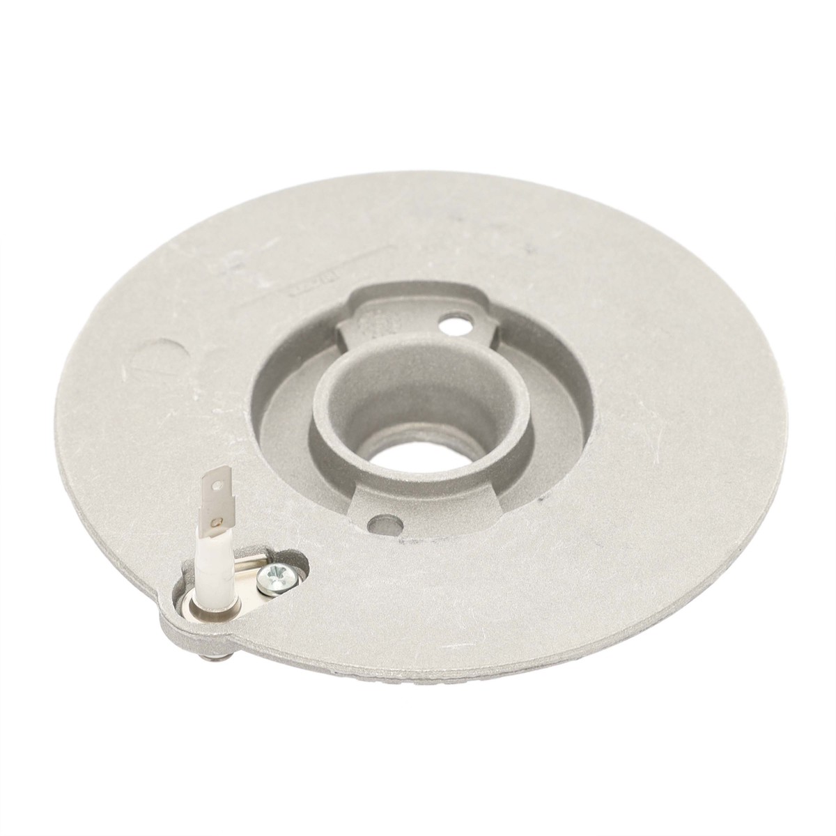 Whirlpool 74007736