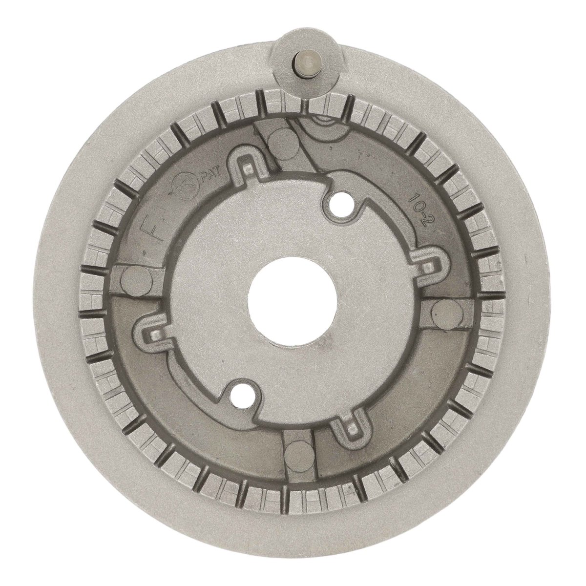Whirlpool 74007736