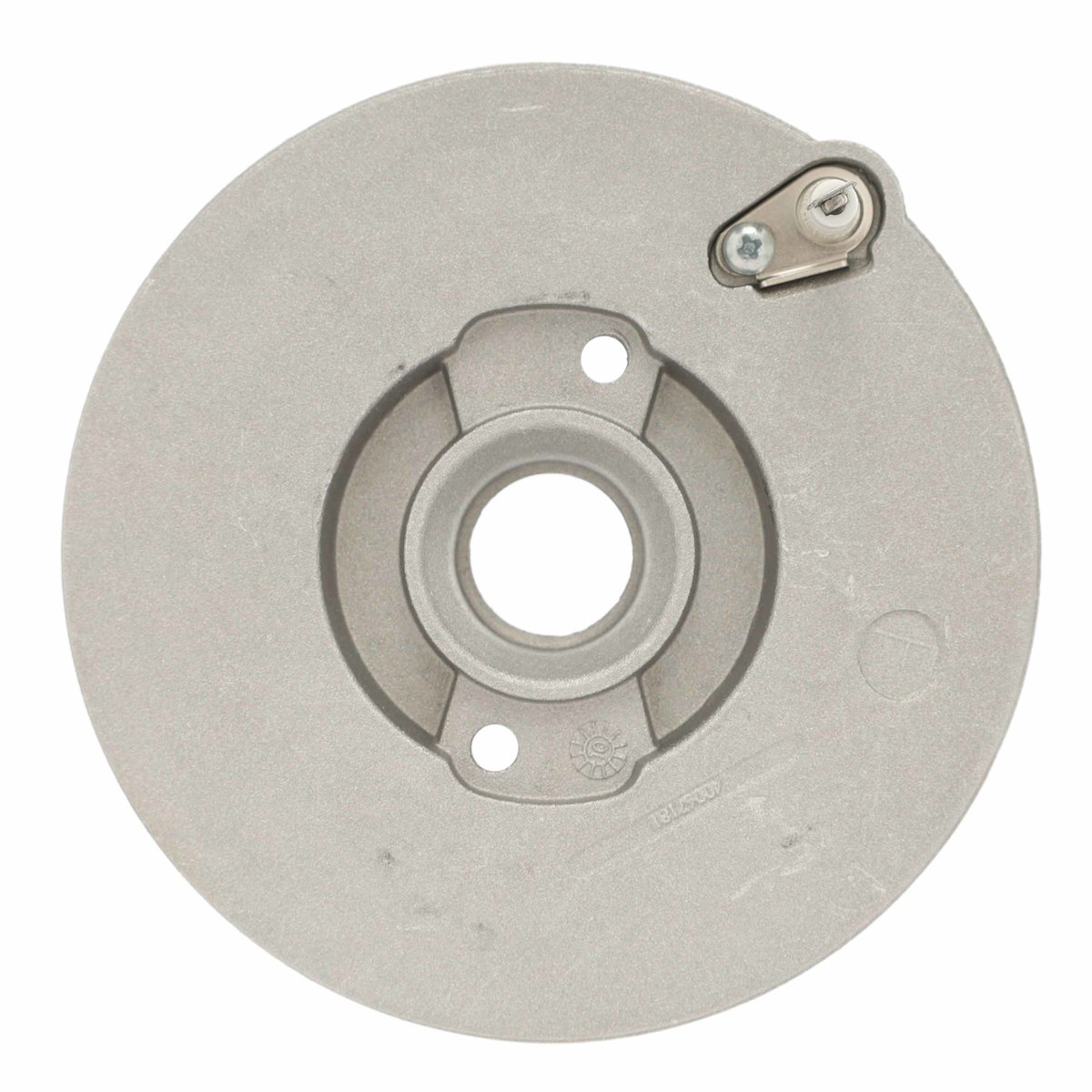 Whirlpool 74007736