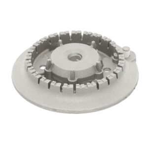 Whirlpool 74007735