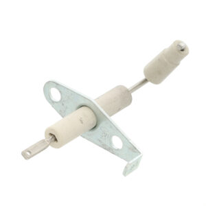 Whirlpool 74004053