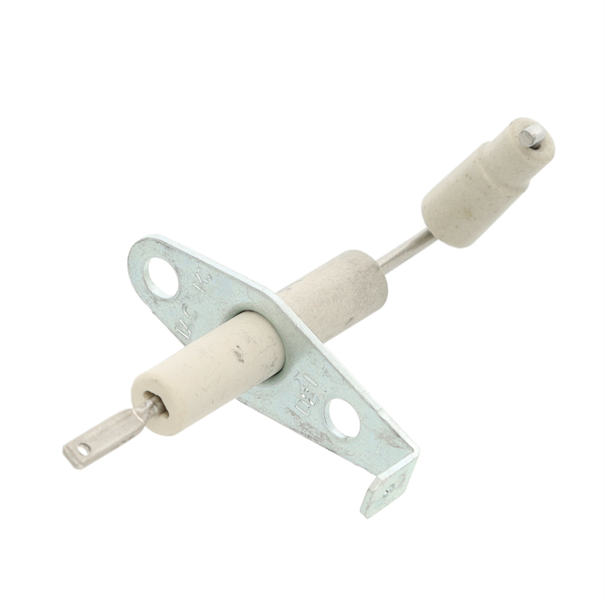 Whirlpool 74004053