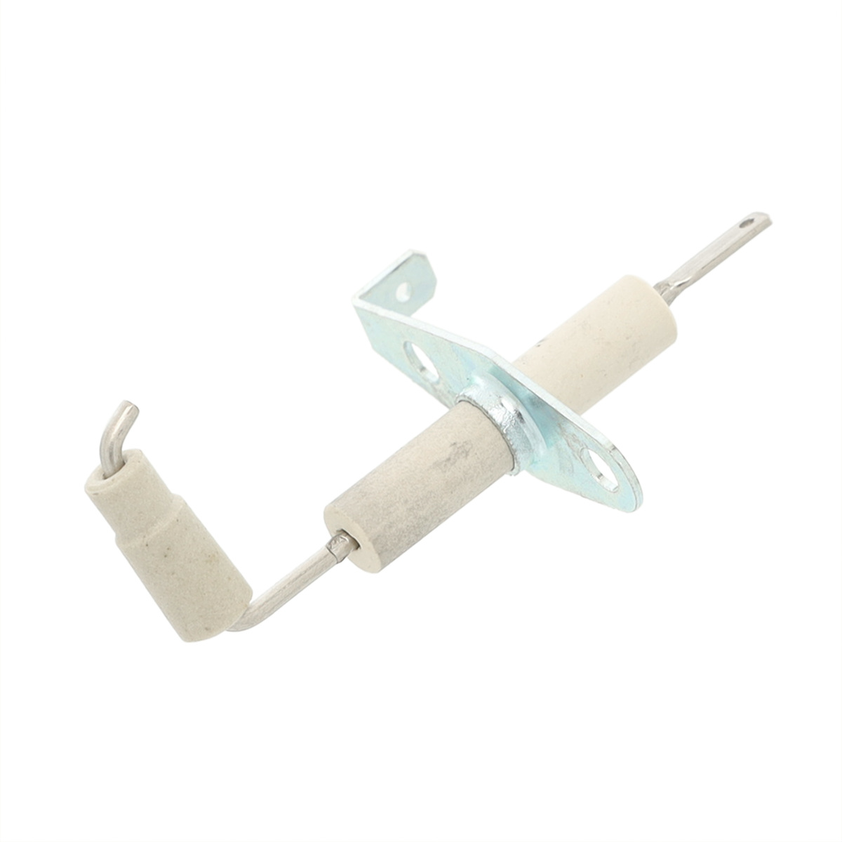 Whirlpool 74004053