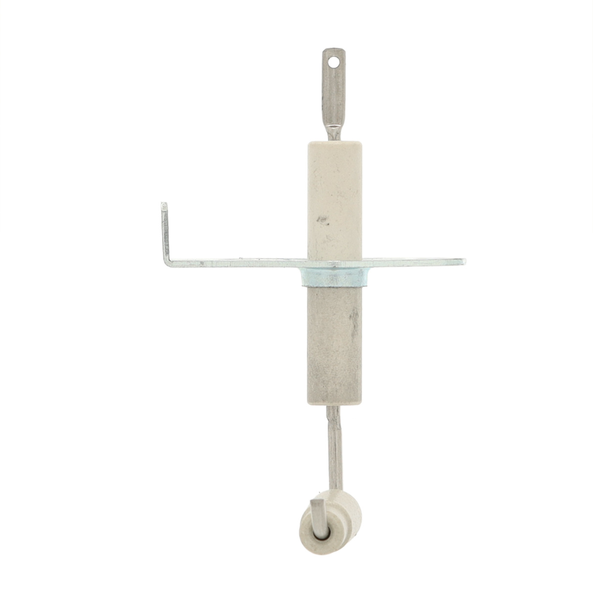 Whirlpool 74004053