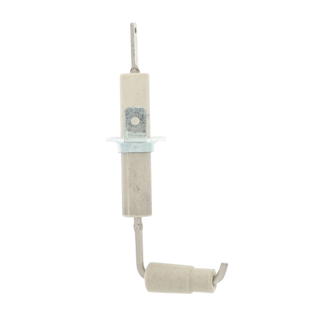 Whirlpool 74004053