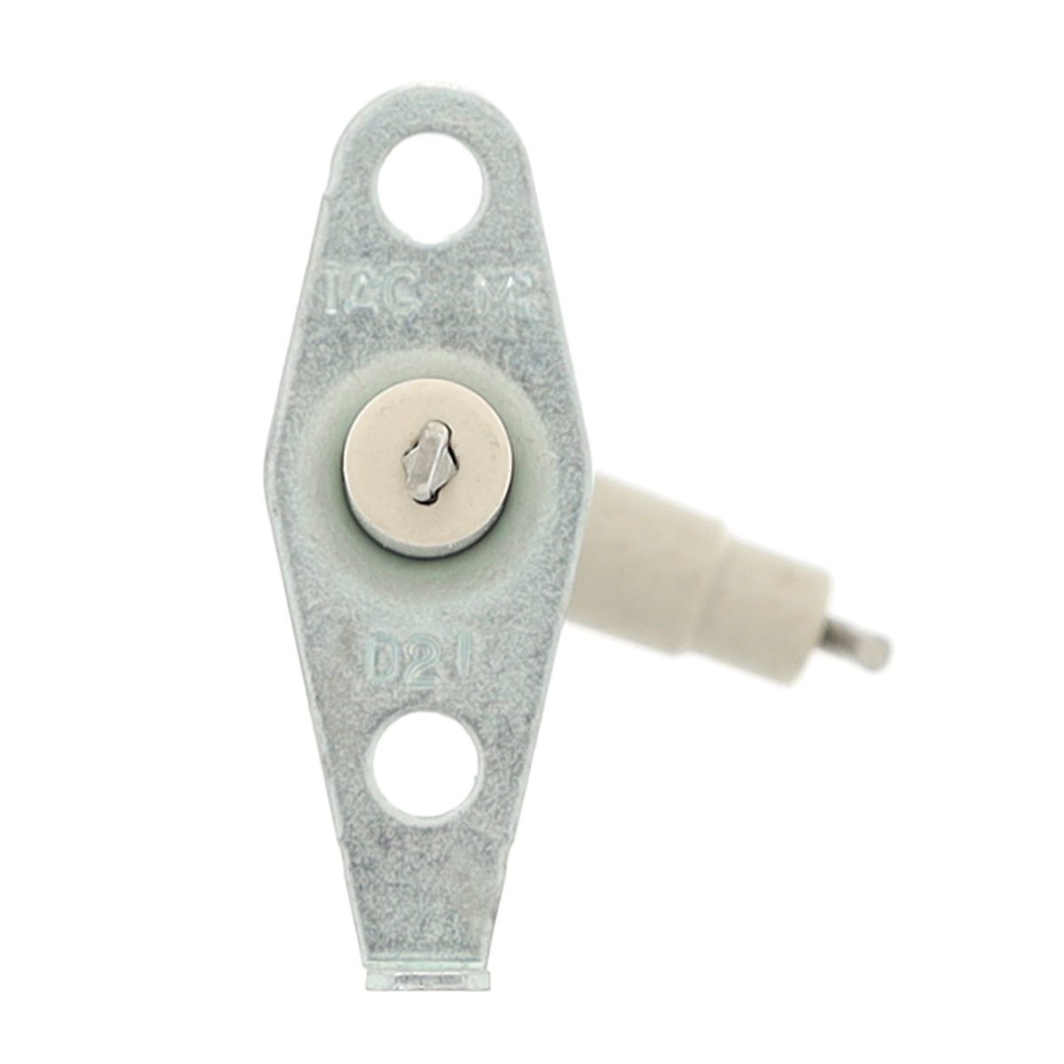 Whirlpool 74004053