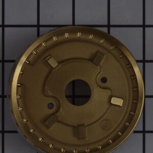 Whirlpool W11319683