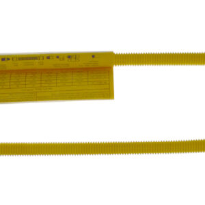 GE ACS-375MM-48