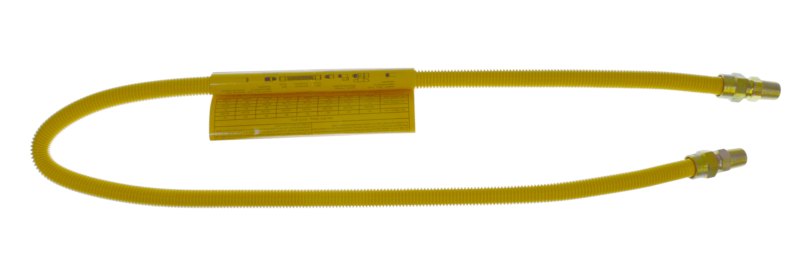 GE ACS-375MM-48