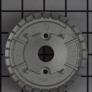 Whirlpool W11344539