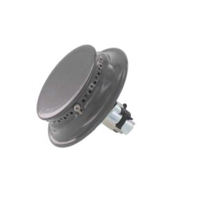 Whirlpool WP3412D024-26
