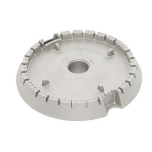 Whirlpool WPW10256028