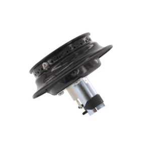 Whirlpool WP3412D024-09