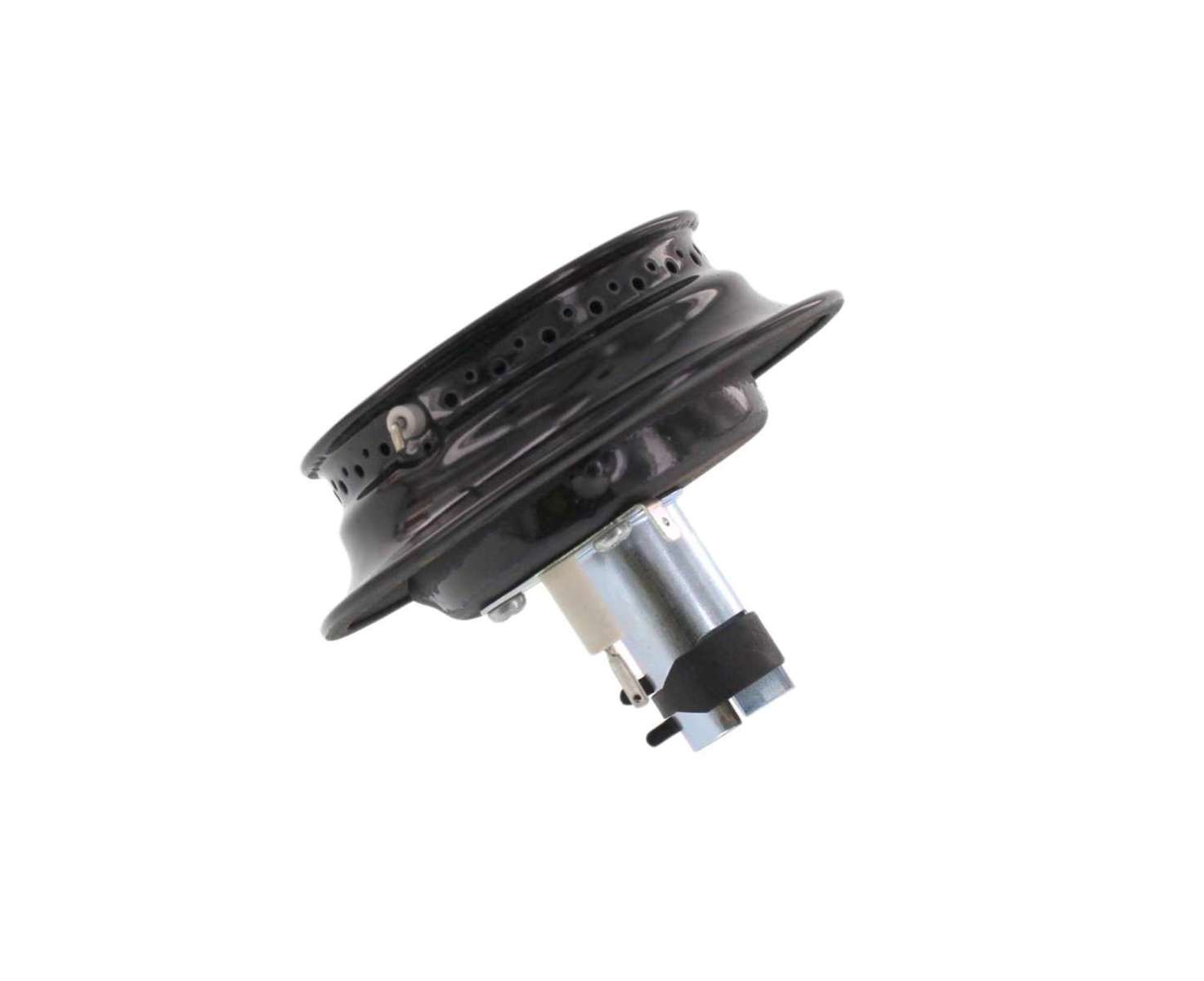 Whirlpool WP3412D024-09