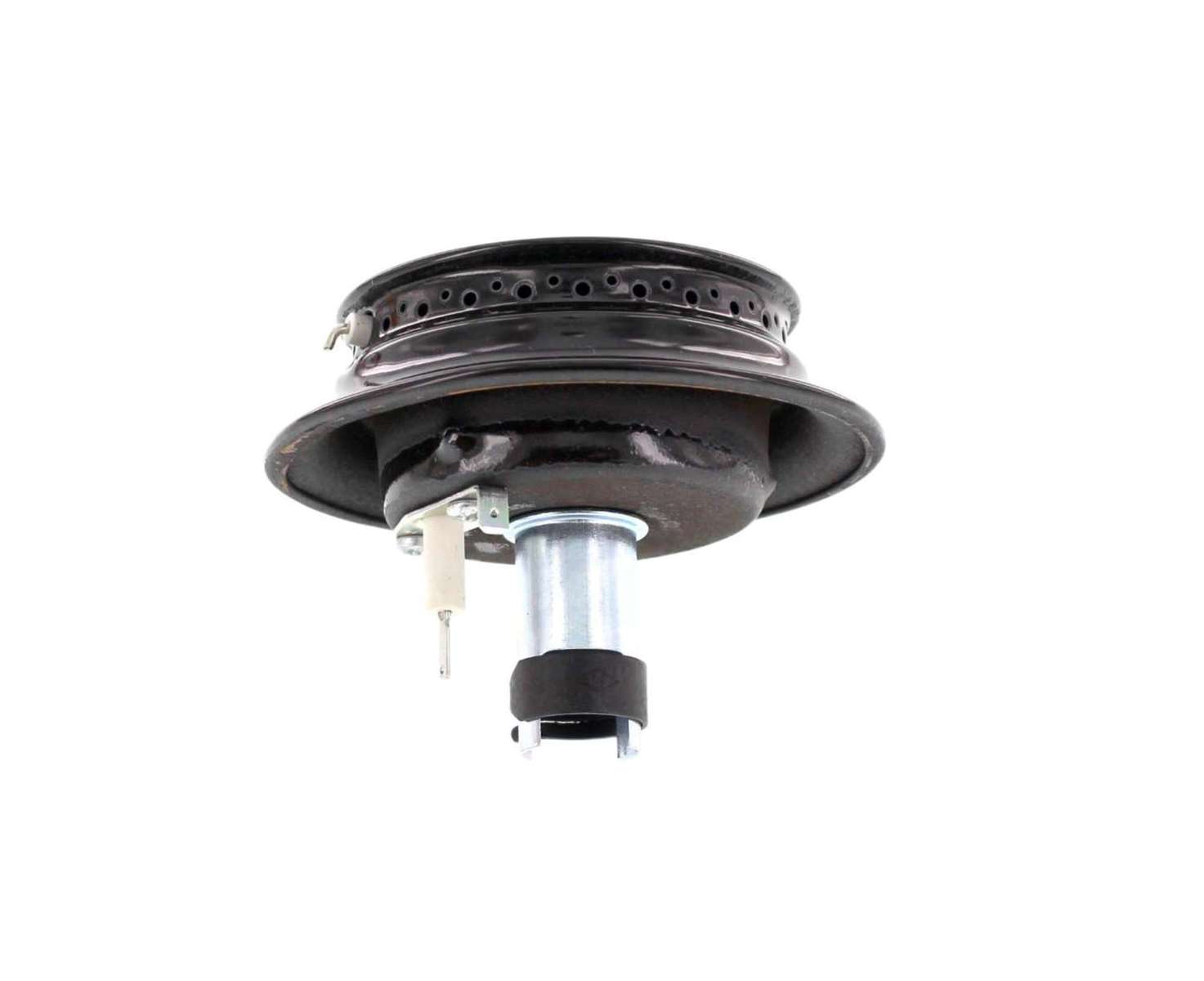 Whirlpool WP3412D024-09