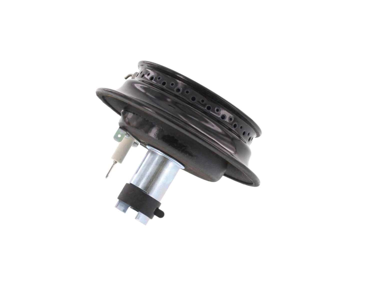 Whirlpool WP3412D024-09