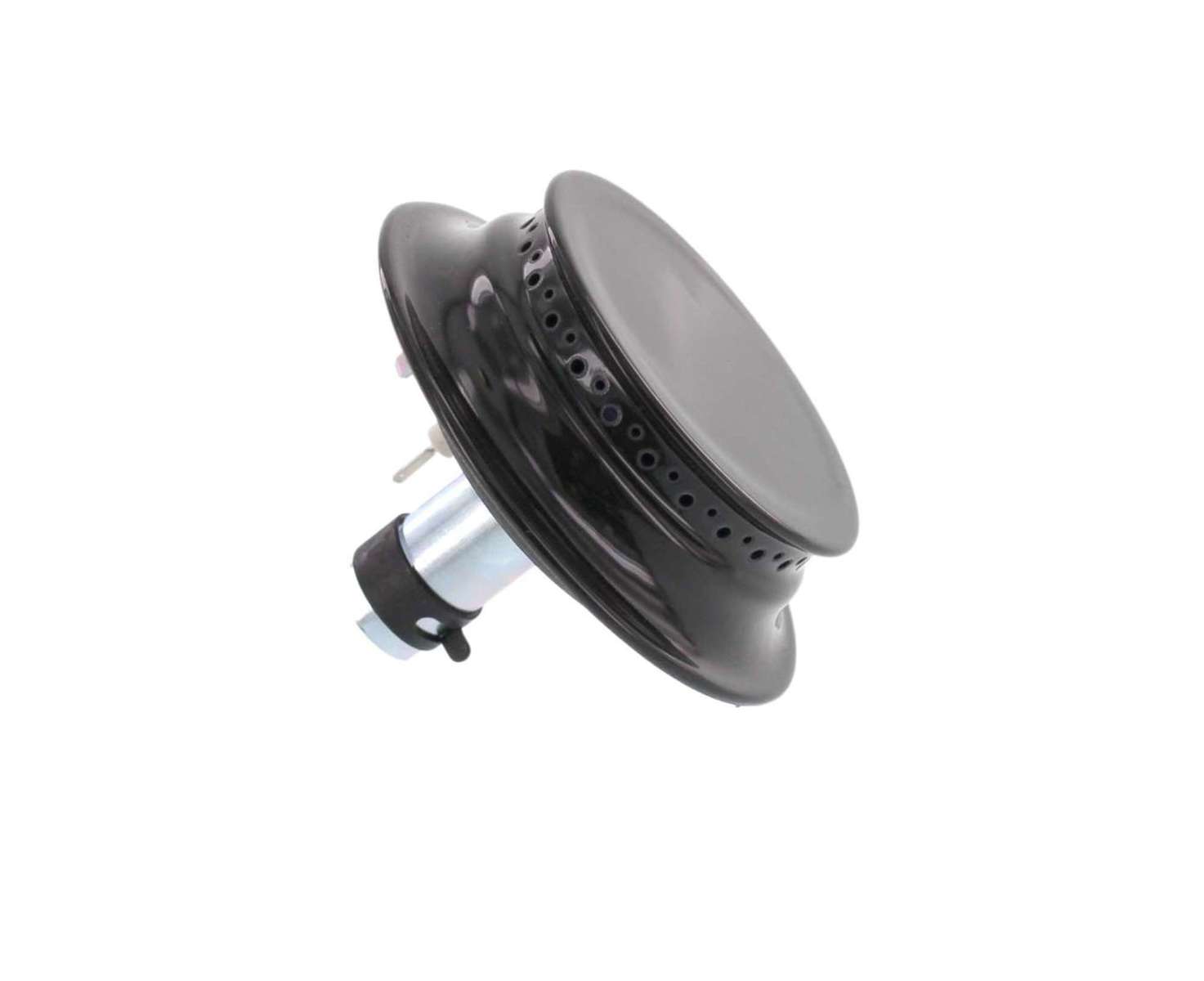 Whirlpool WP3412D024-09