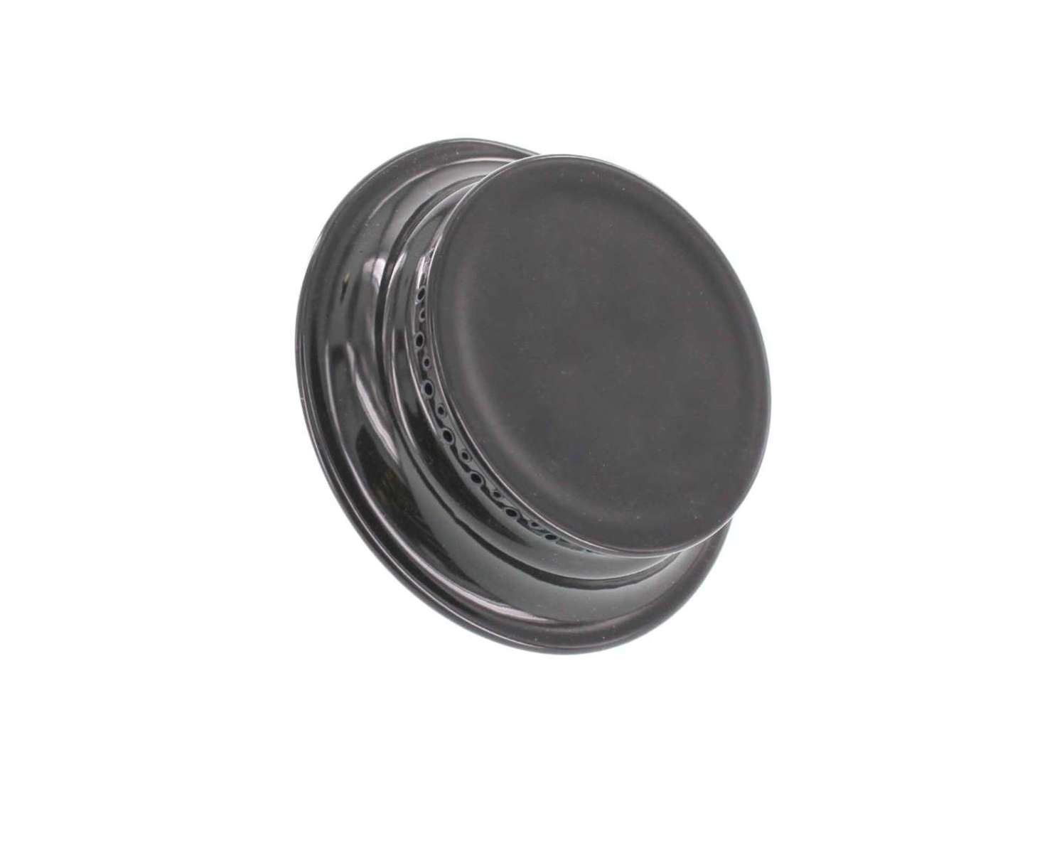 Whirlpool WP3412D024-09