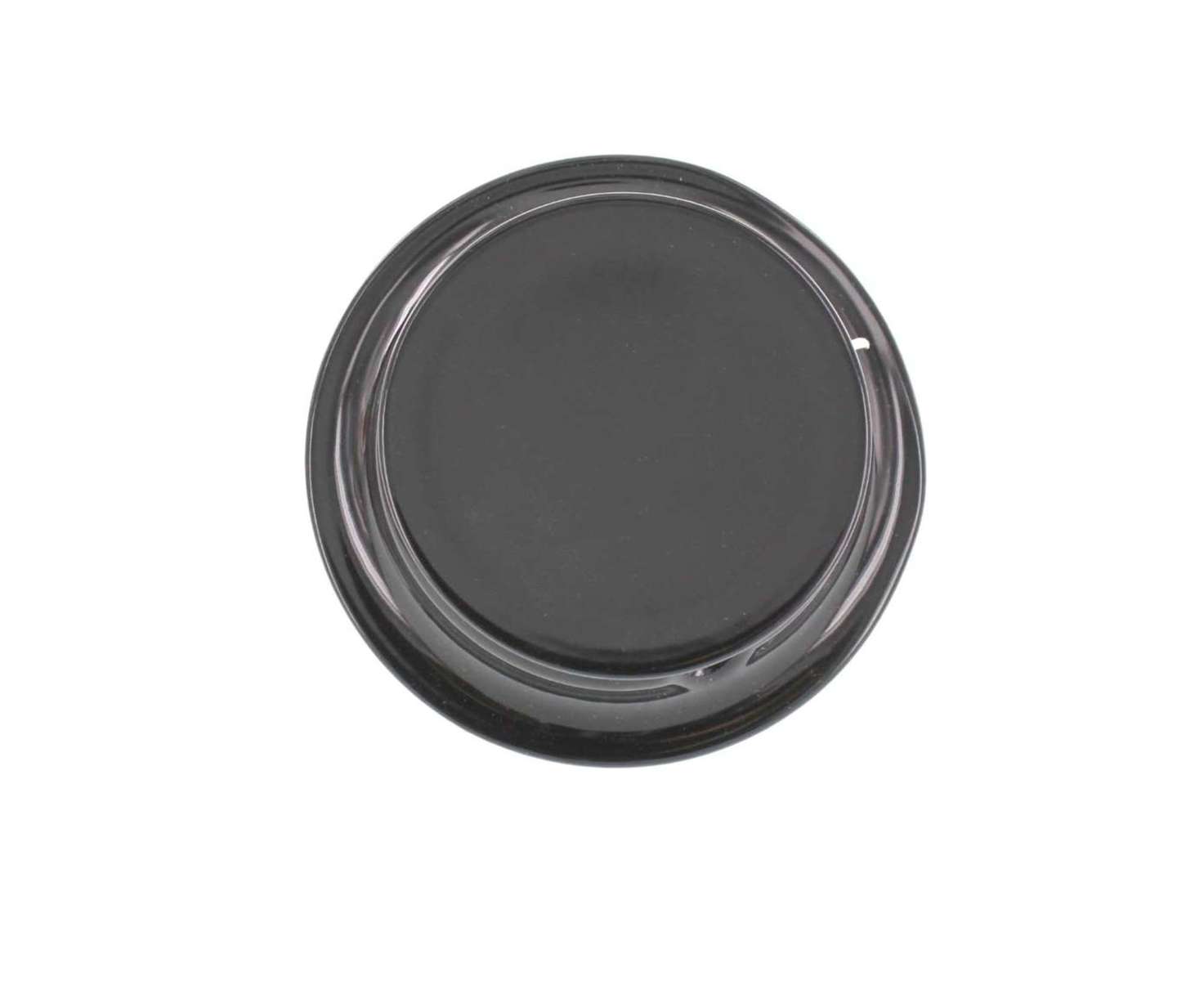 Whirlpool WP3412D024-09