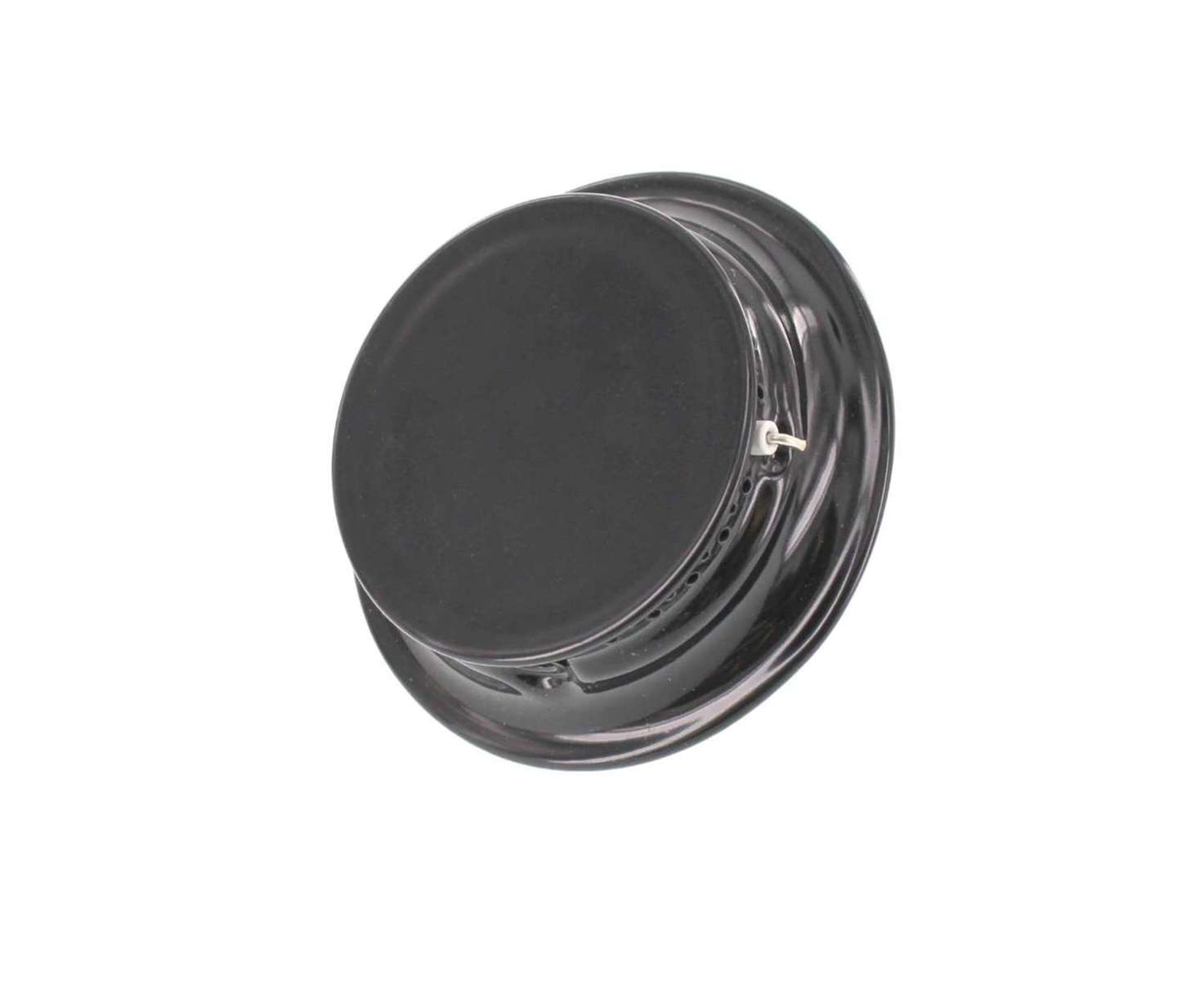 Whirlpool WP3412D024-09
