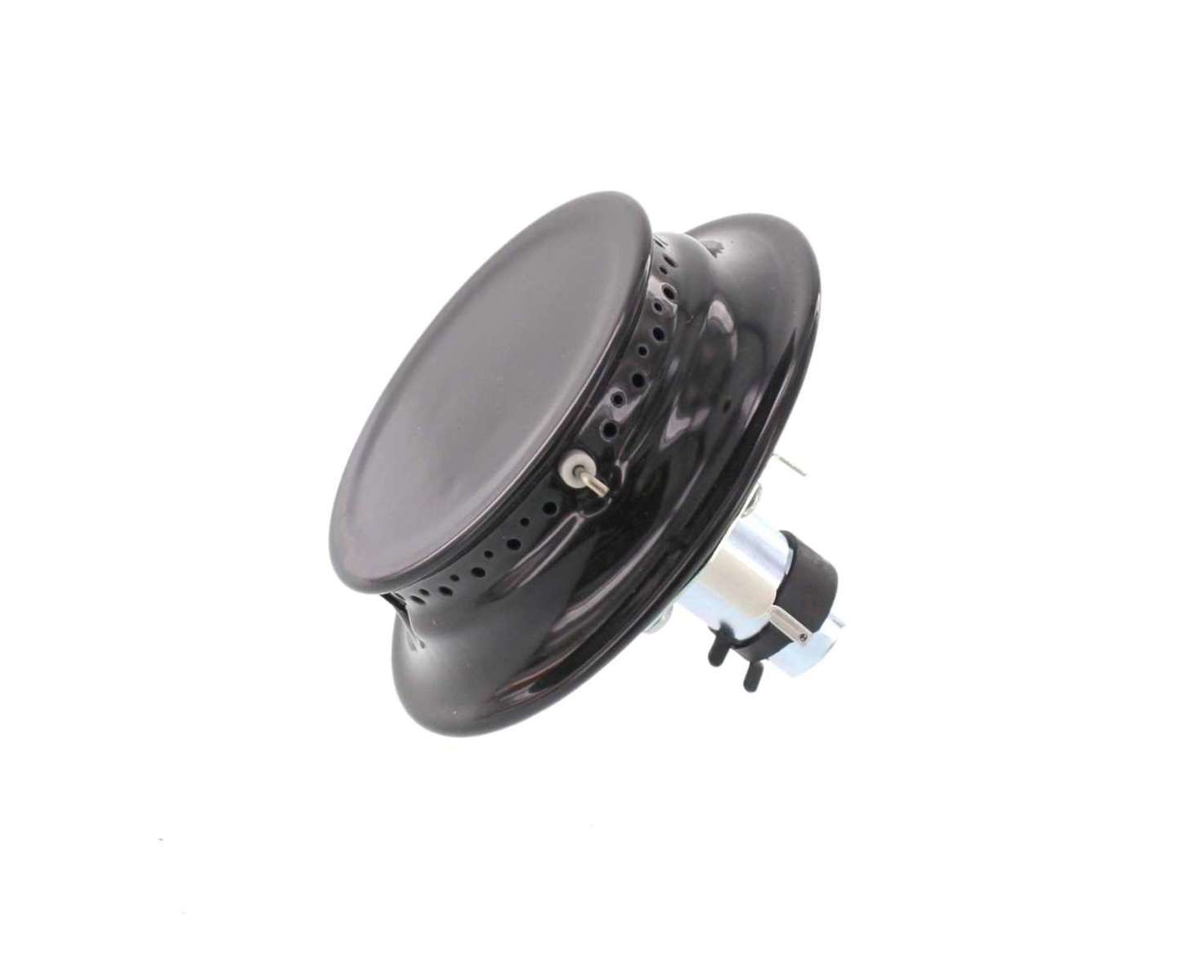Whirlpool WP3412D024-09