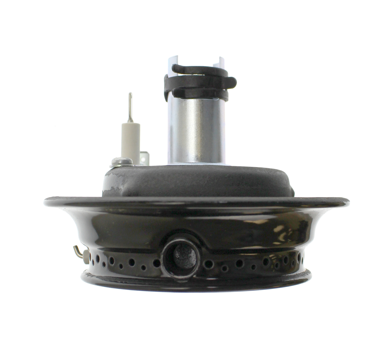 Whirlpool WP3412D024-09