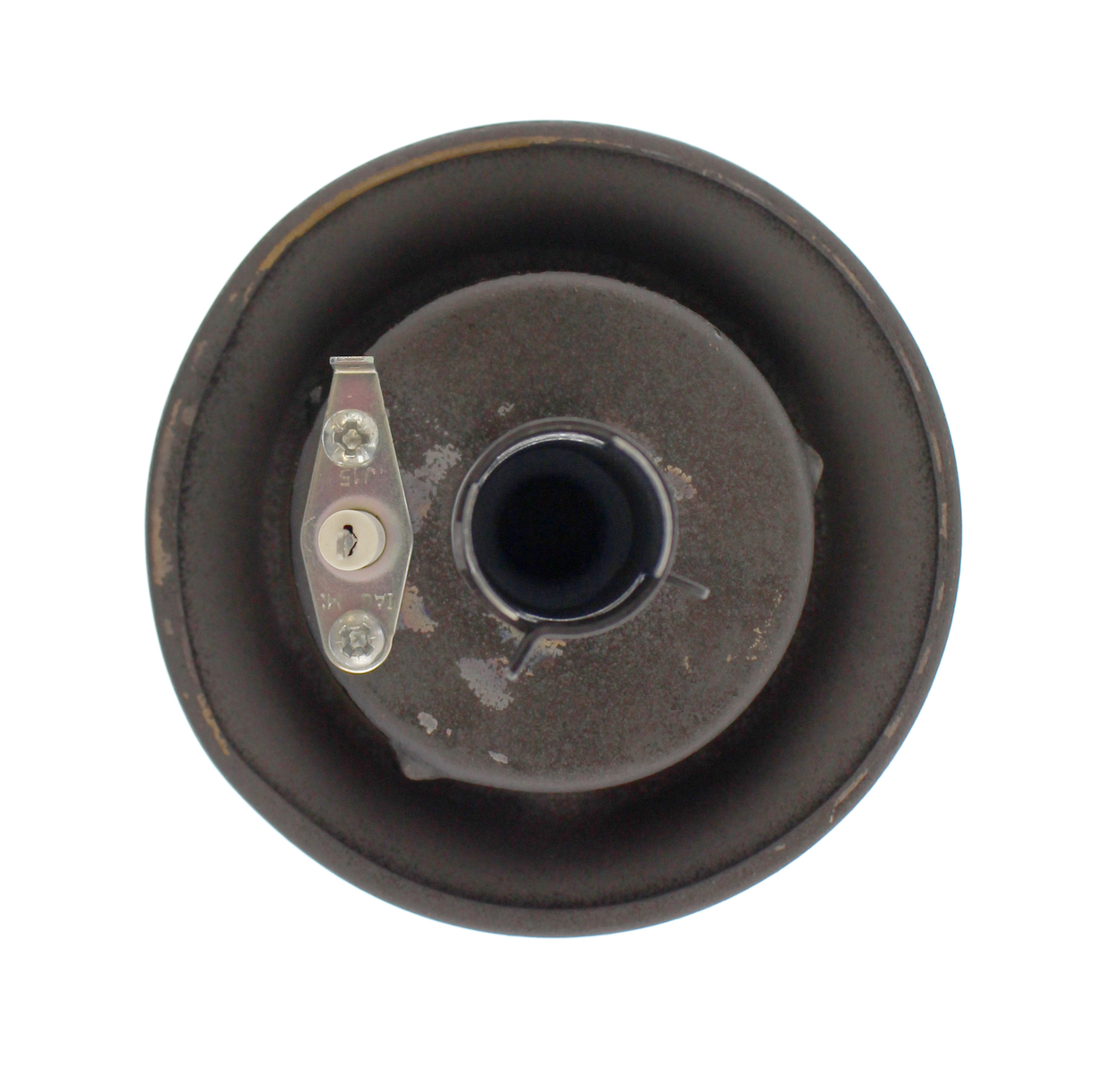 Whirlpool WP3412D024-09