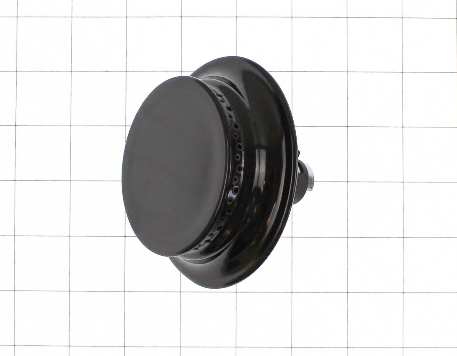 Whirlpool WP3412D024-09
