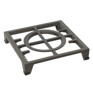 Whirlpool W11380124