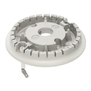 Whirlpool WPW10515455