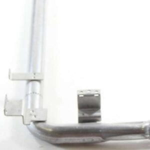 LG ABF72989901