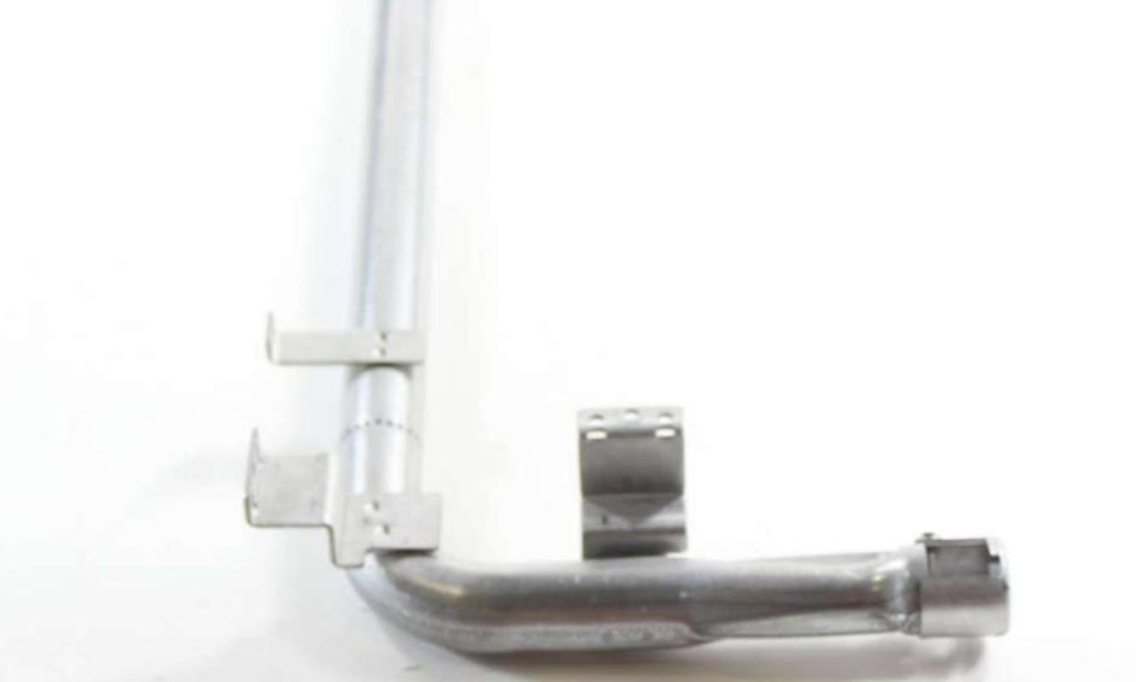 LG ABF72989901