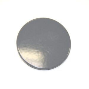 GE WS01F04919