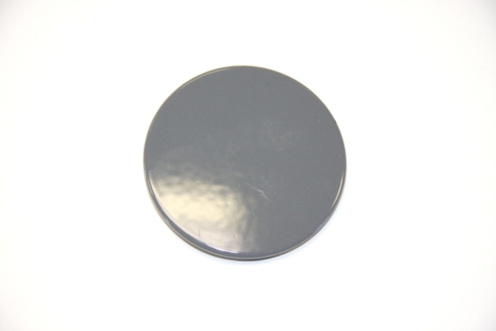 GE WS01F04919