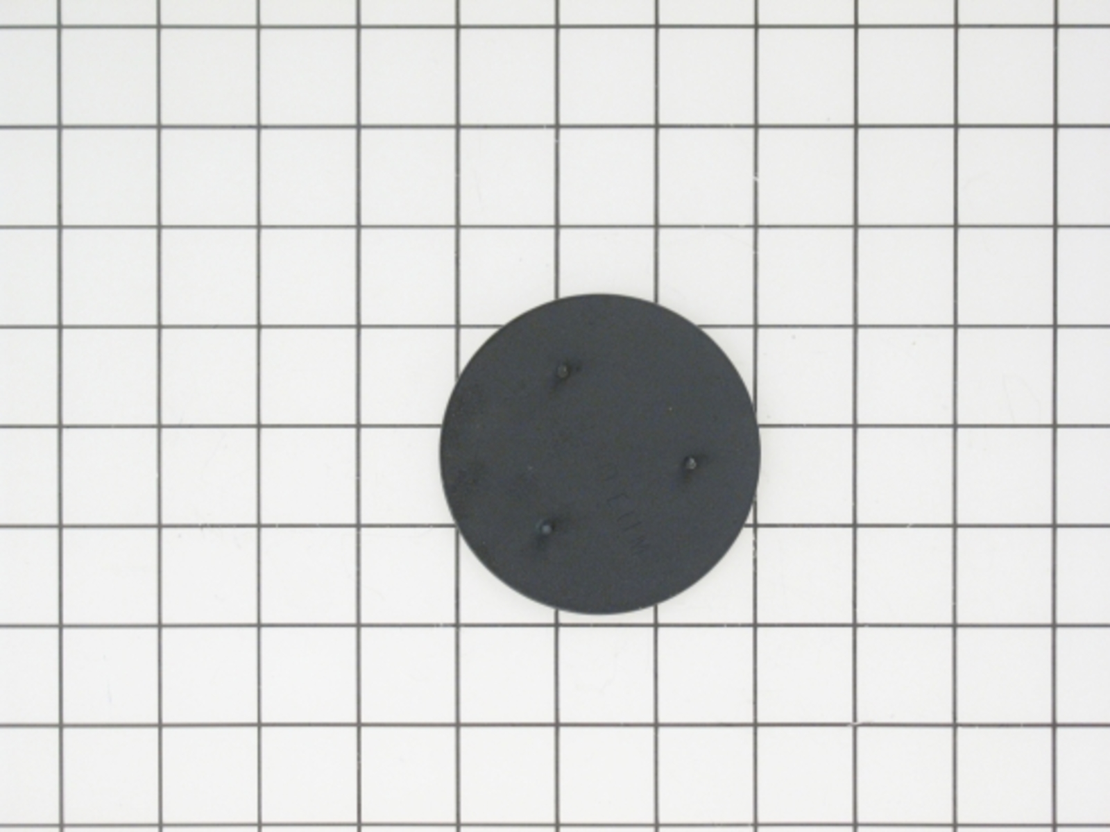 GE WS01F04919