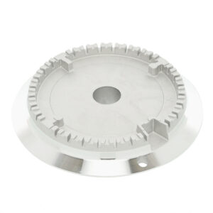 Whirlpool WP8286815