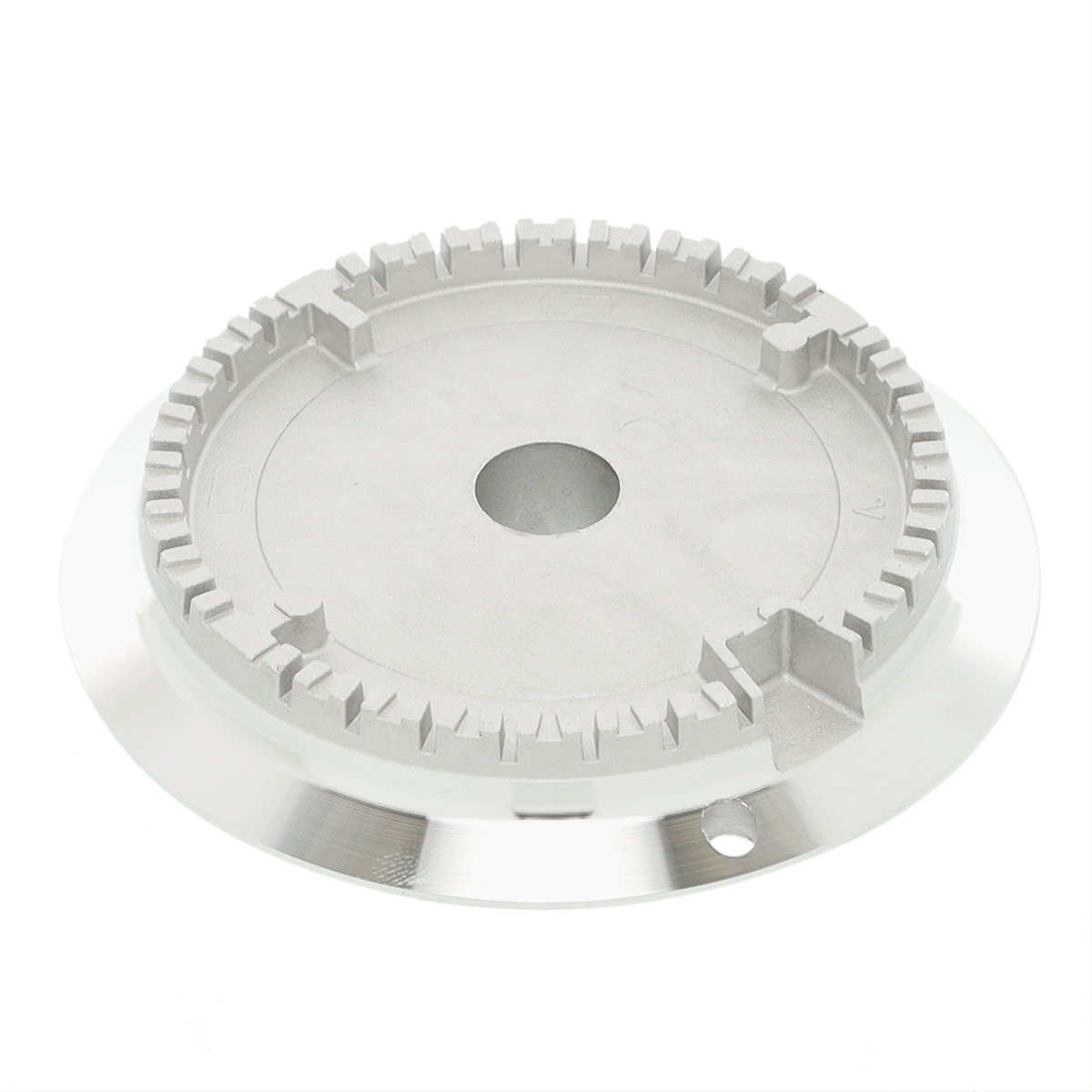 Whirlpool WP8286815